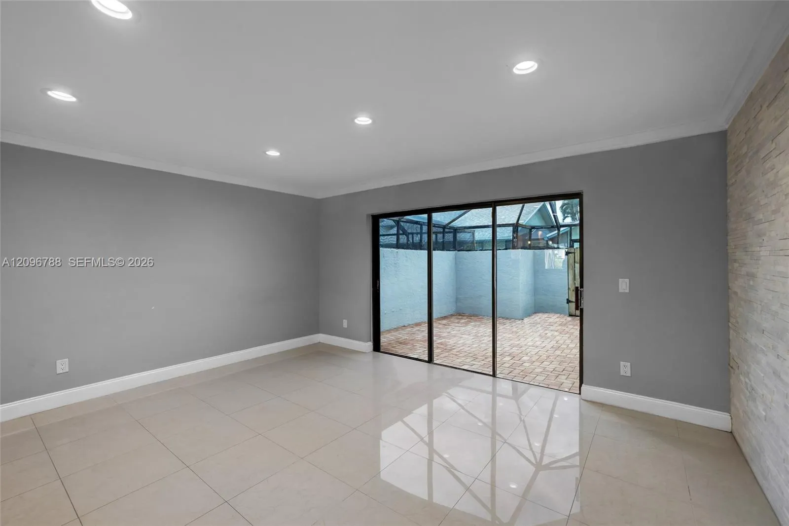 9166 SW 21st Court #E