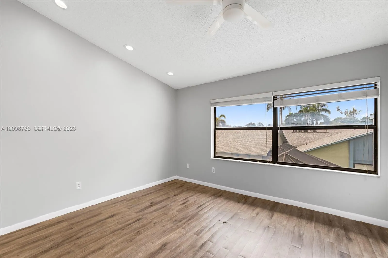 9166 SW 21st Court #E
