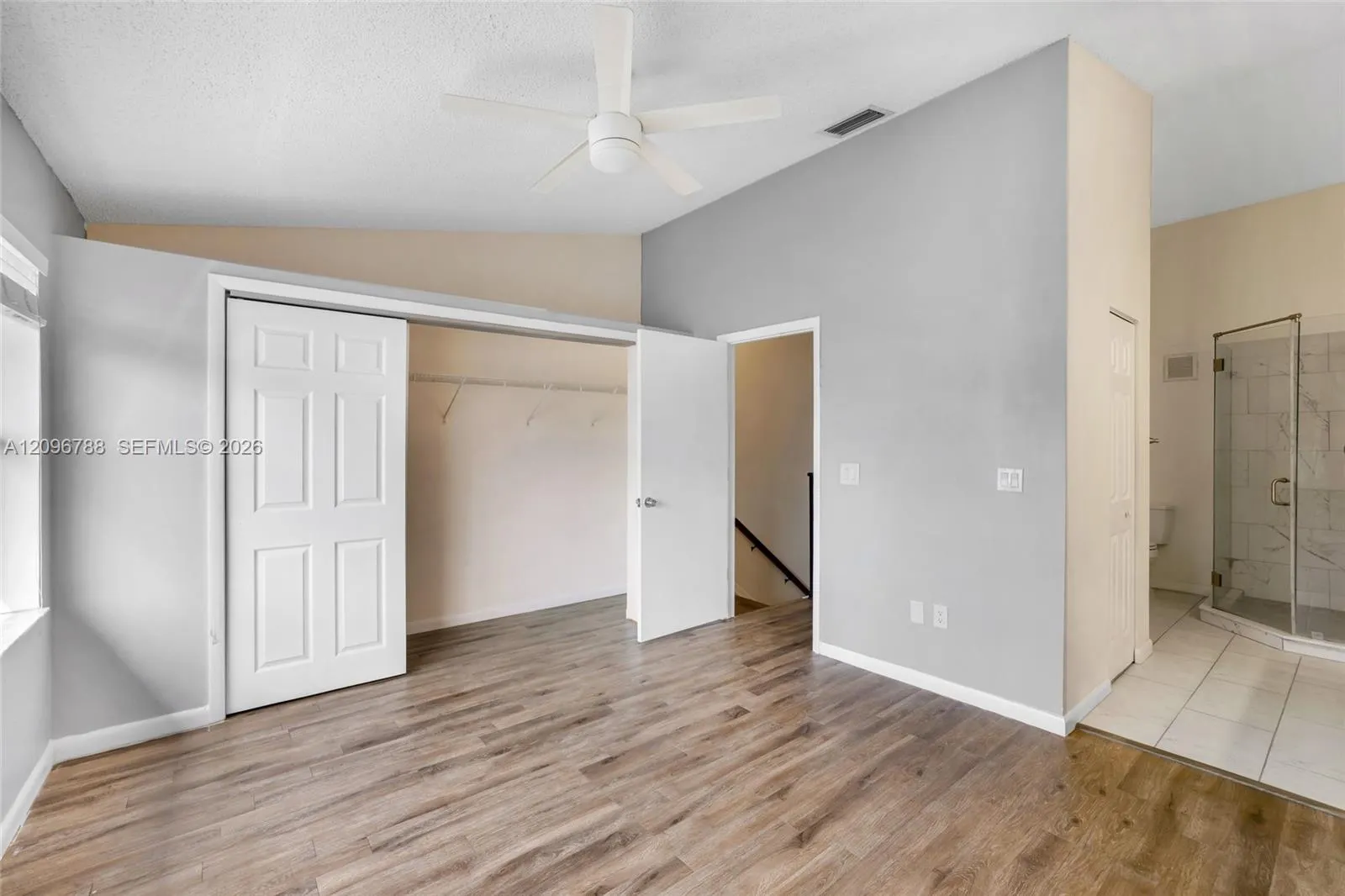 9166 SW 21st Court #E