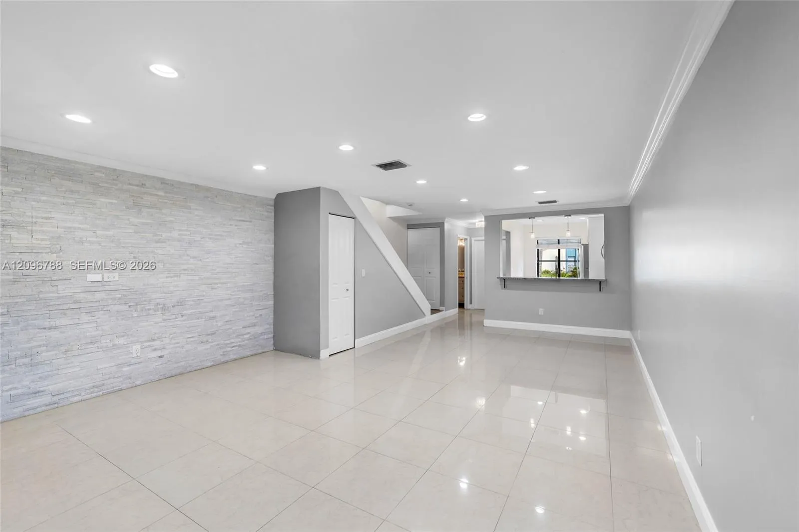 9166 SW 21st Court #E