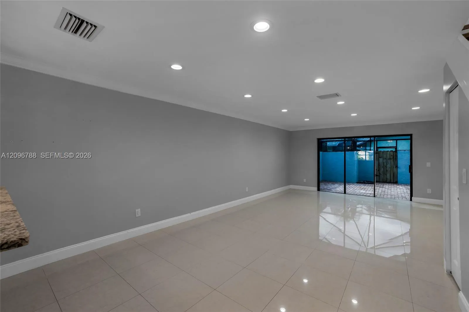 9166 SW 21st Court #E
