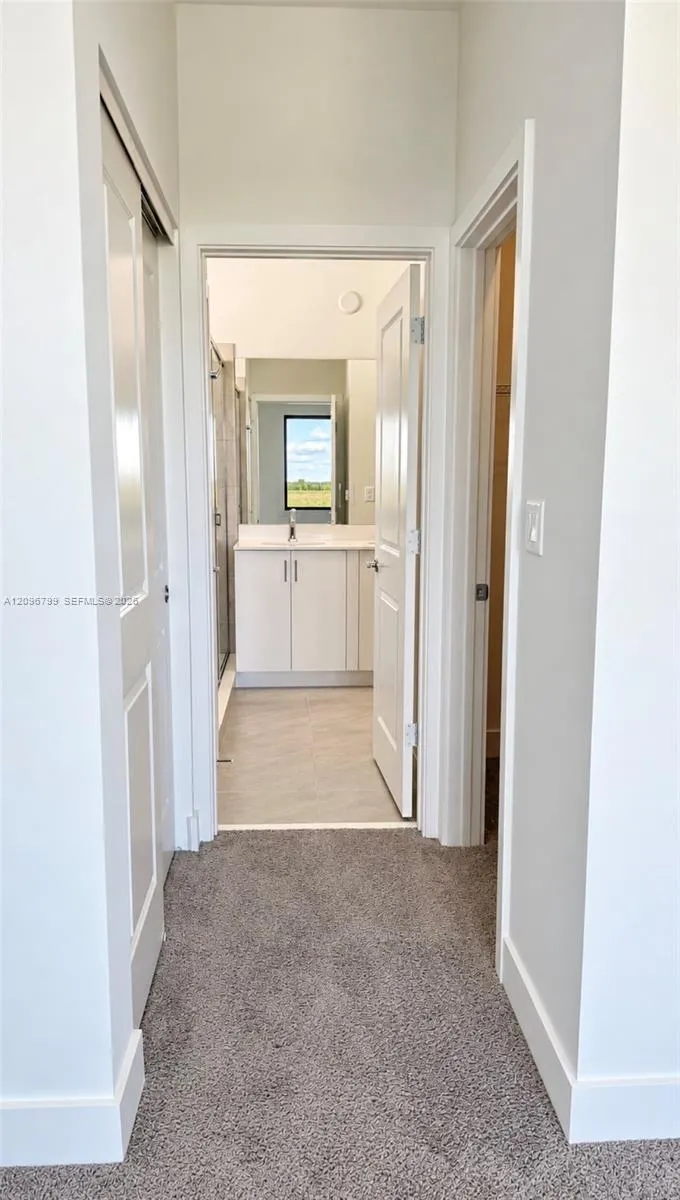 5543 Cassidy Lane