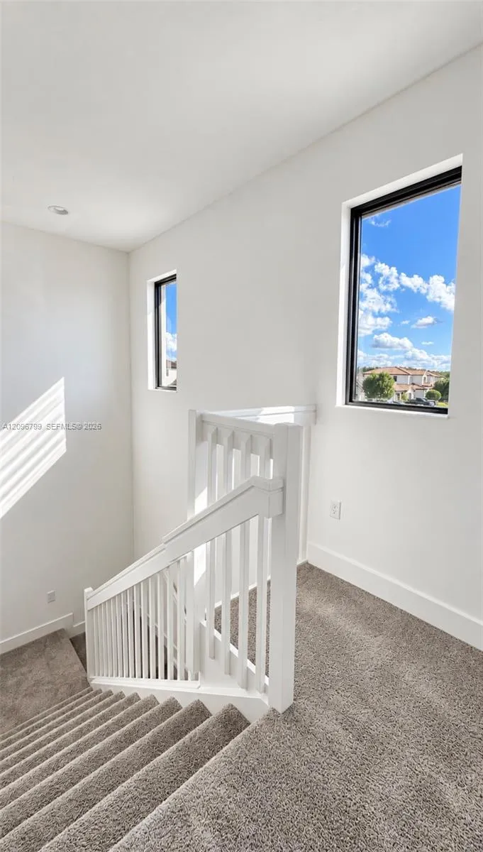 5543 Cassidy Lane