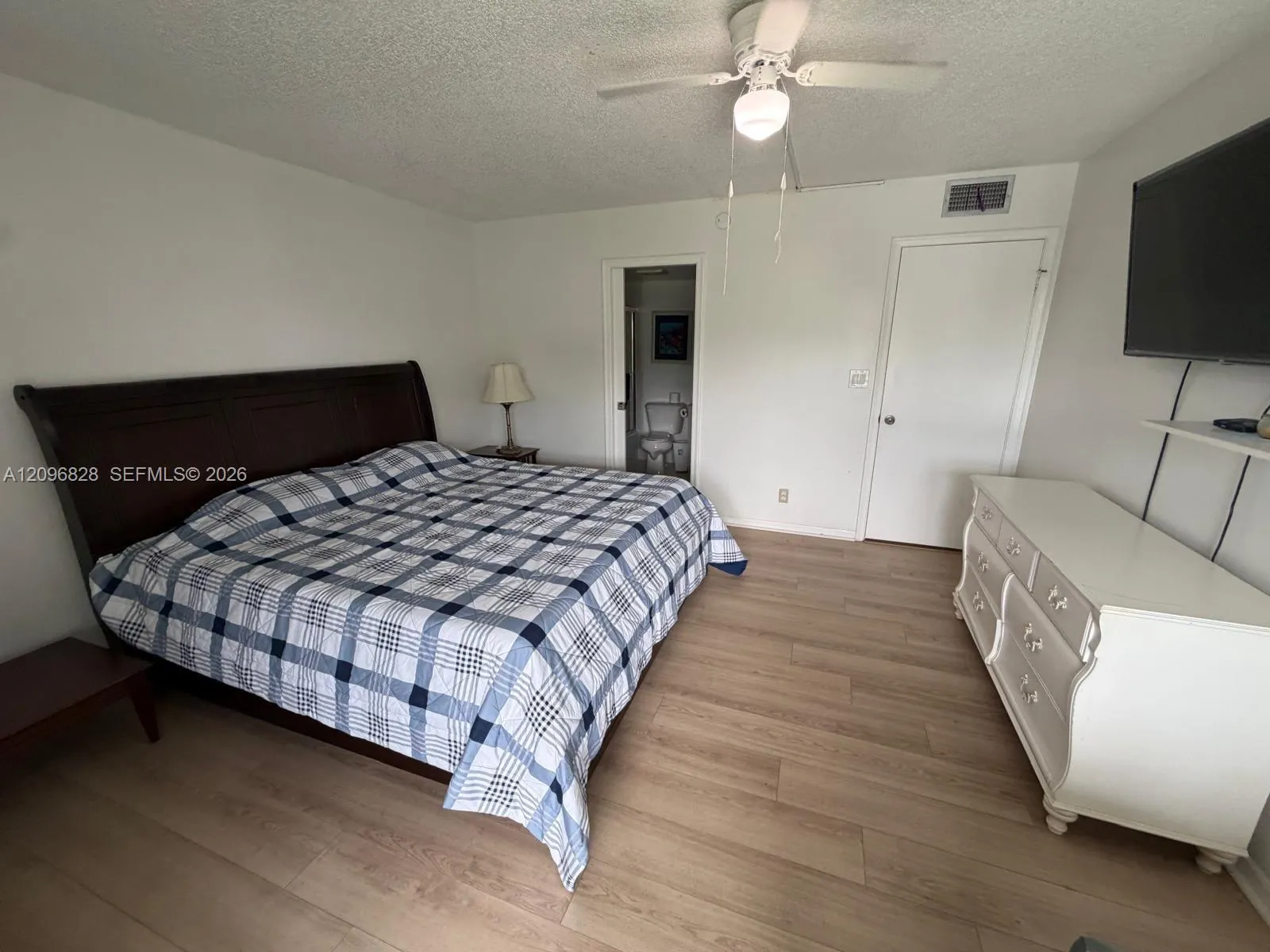 2504 Antigua Terrace #H3
