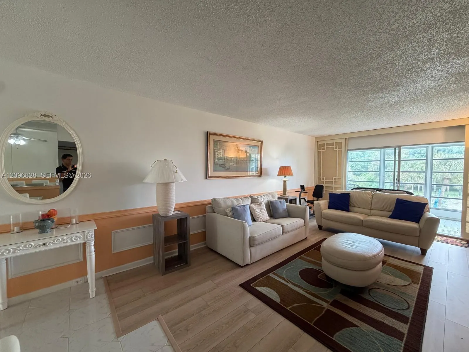2504 Antigua Terrace #H3