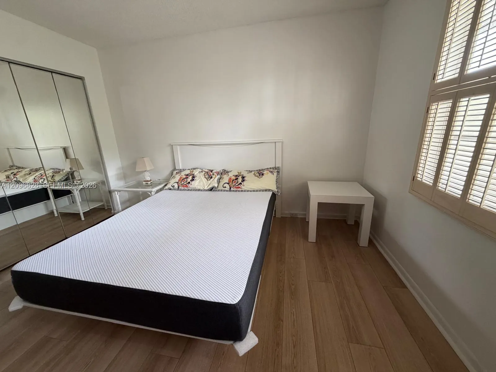 2504 Antigua Terrace #H3