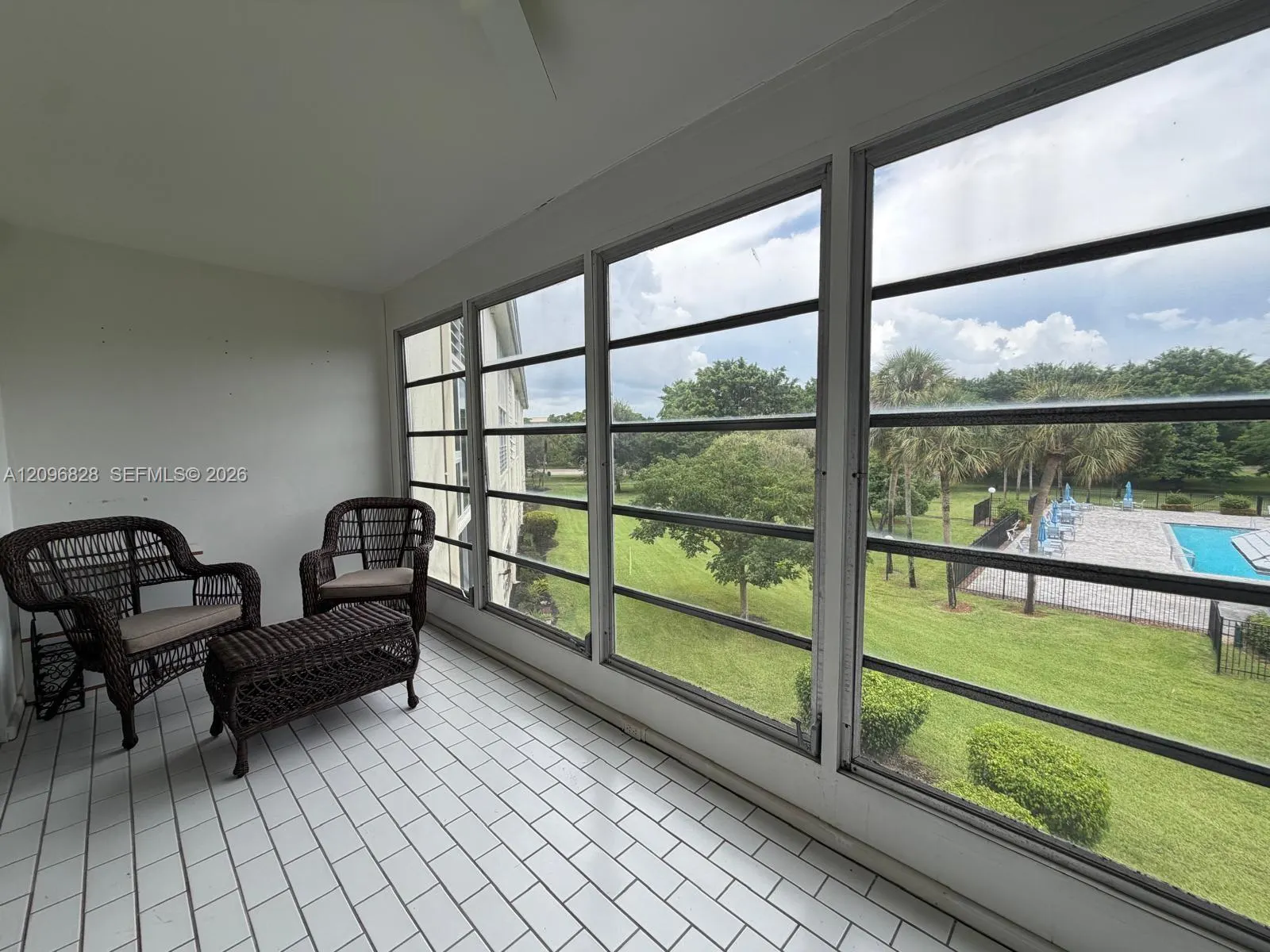2504 Antigua Terrace #H3