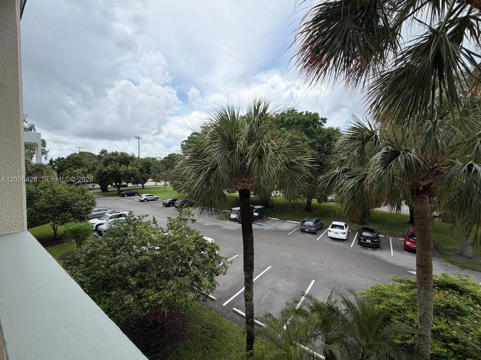 2504 Antigua Terrace #H3