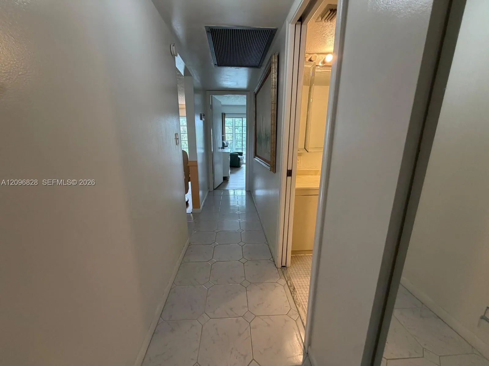2504 Antigua Terrace #H3