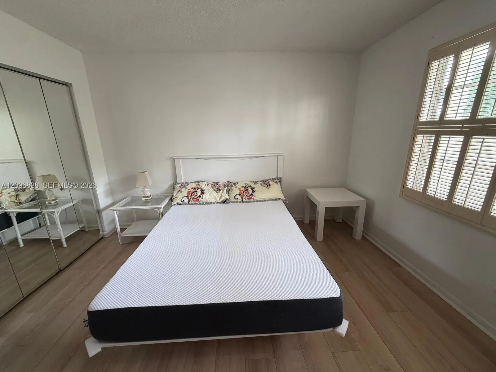 2504 Antigua Terrace #H3