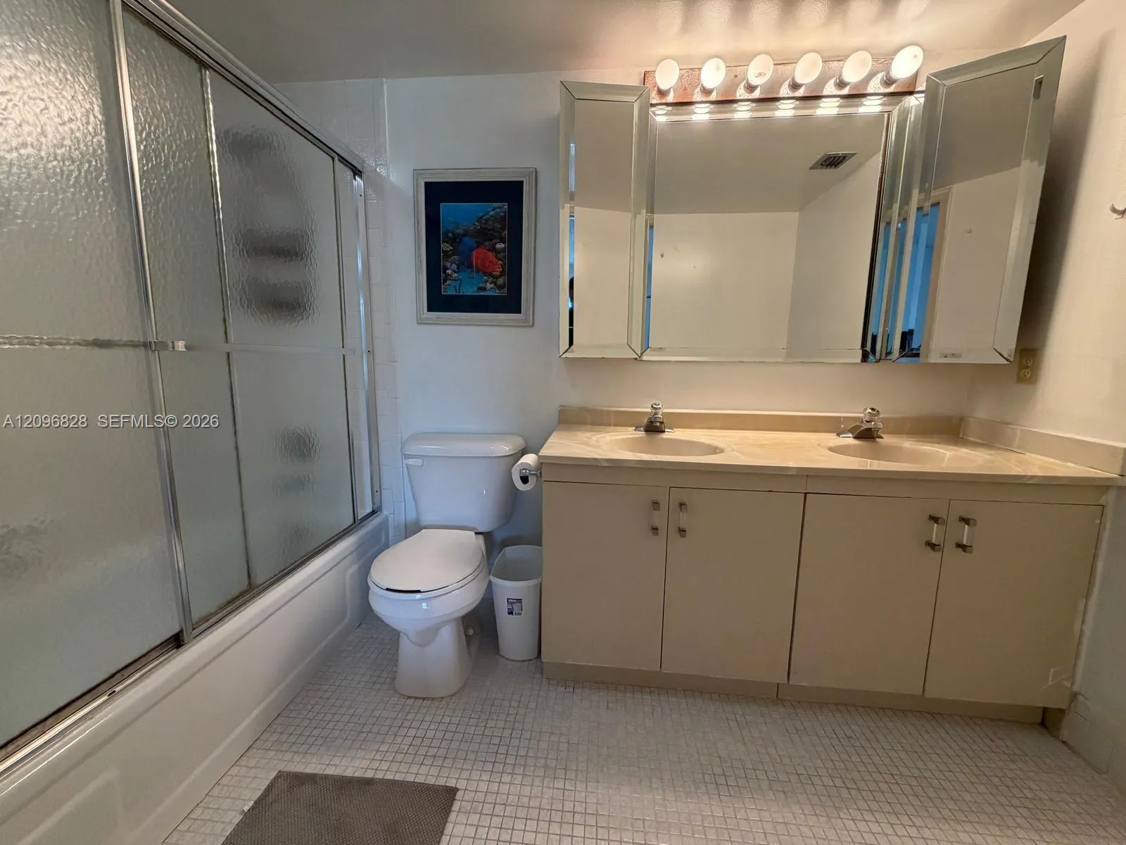 2504 Antigua Terrace #H3