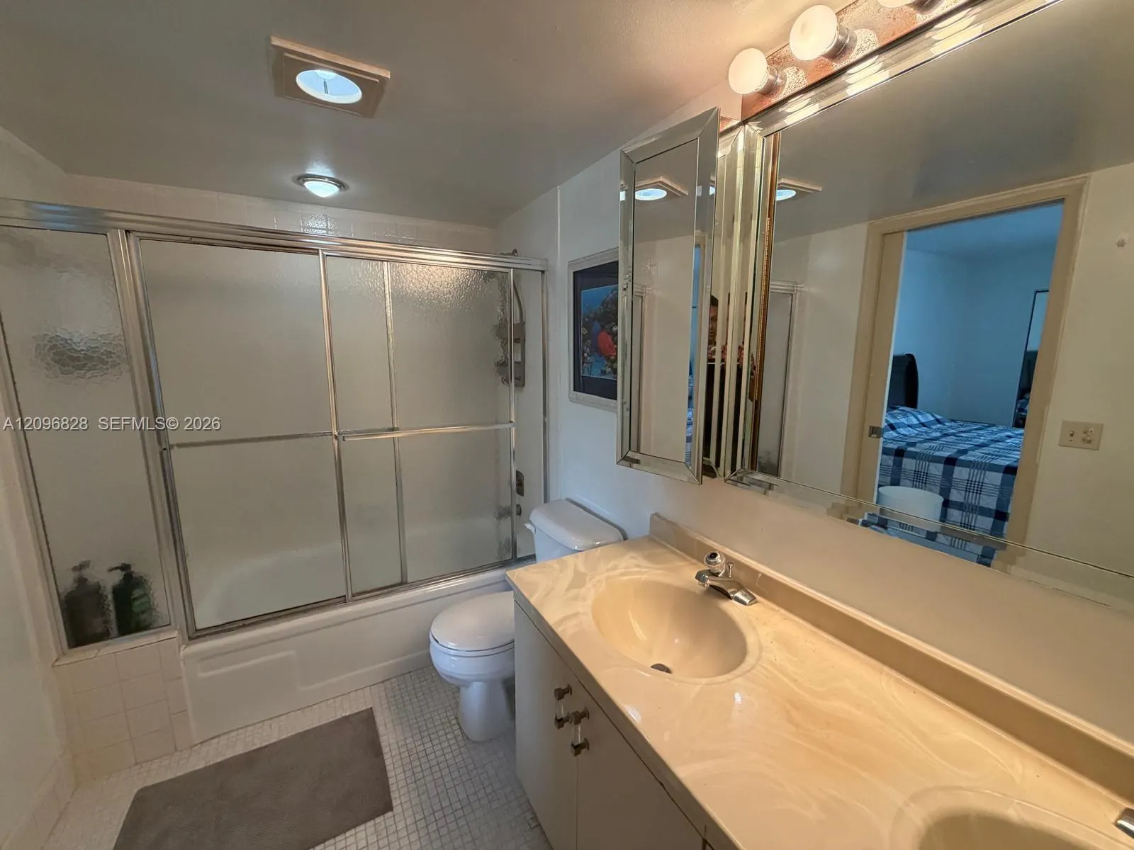 2504 Antigua Terrace #H3