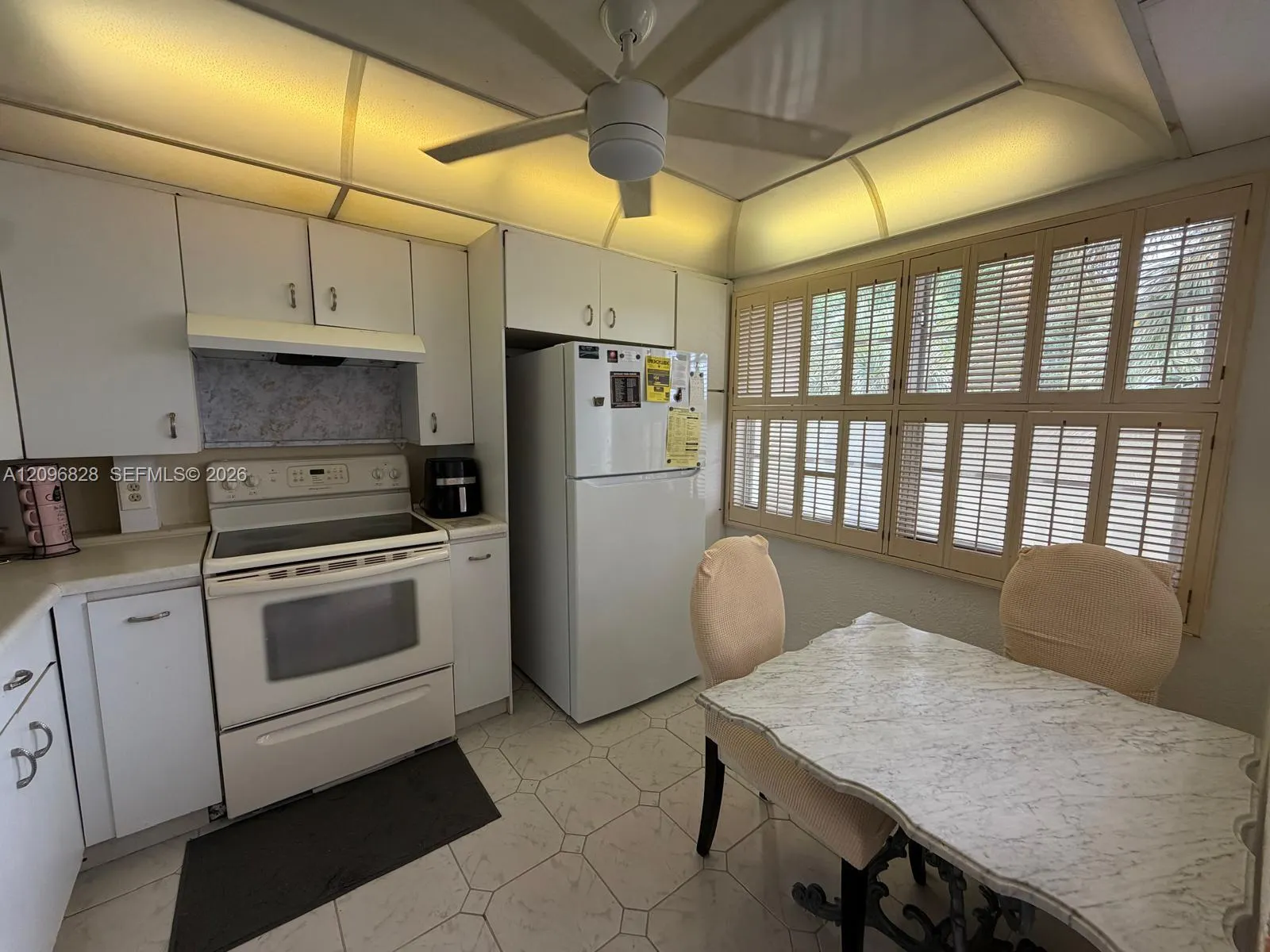 2504 Antigua Terrace #H3