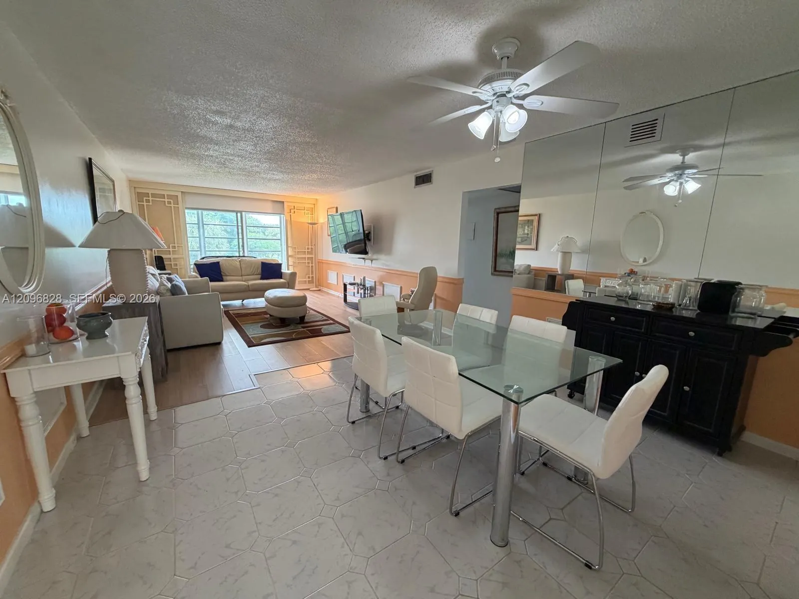 2504 Antigua Terrace #H3