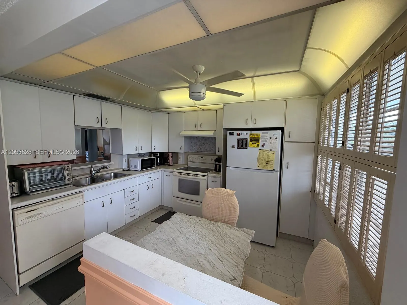 2504 Antigua Terrace #H3