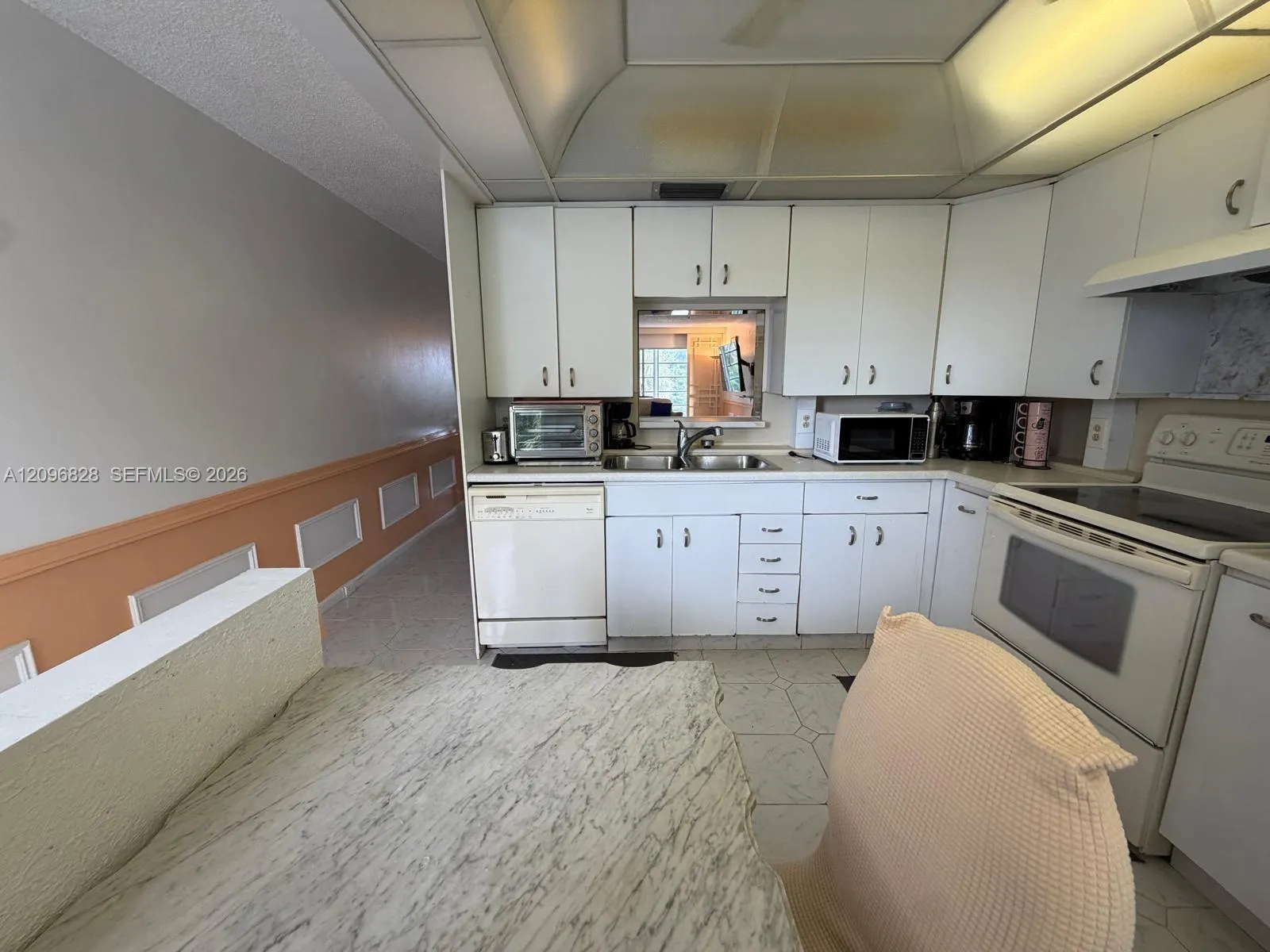 2504 Antigua Terrace #H3