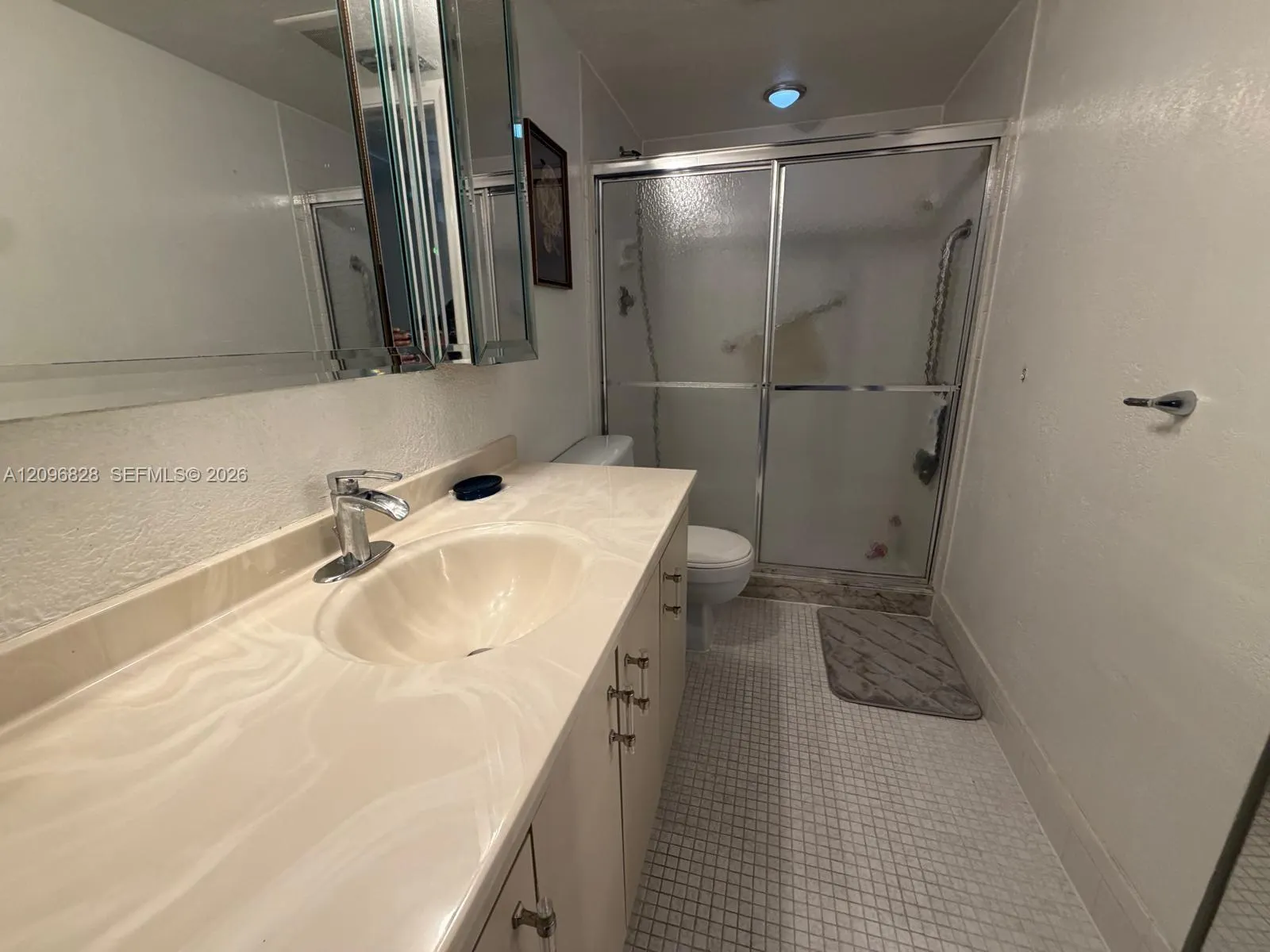 2504 Antigua Terrace #H3