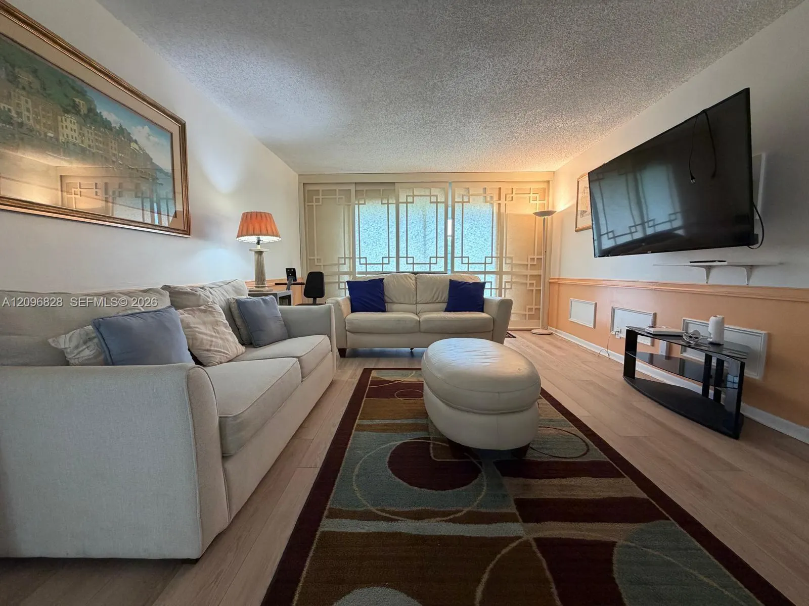 2504 Antigua Terrace #H3