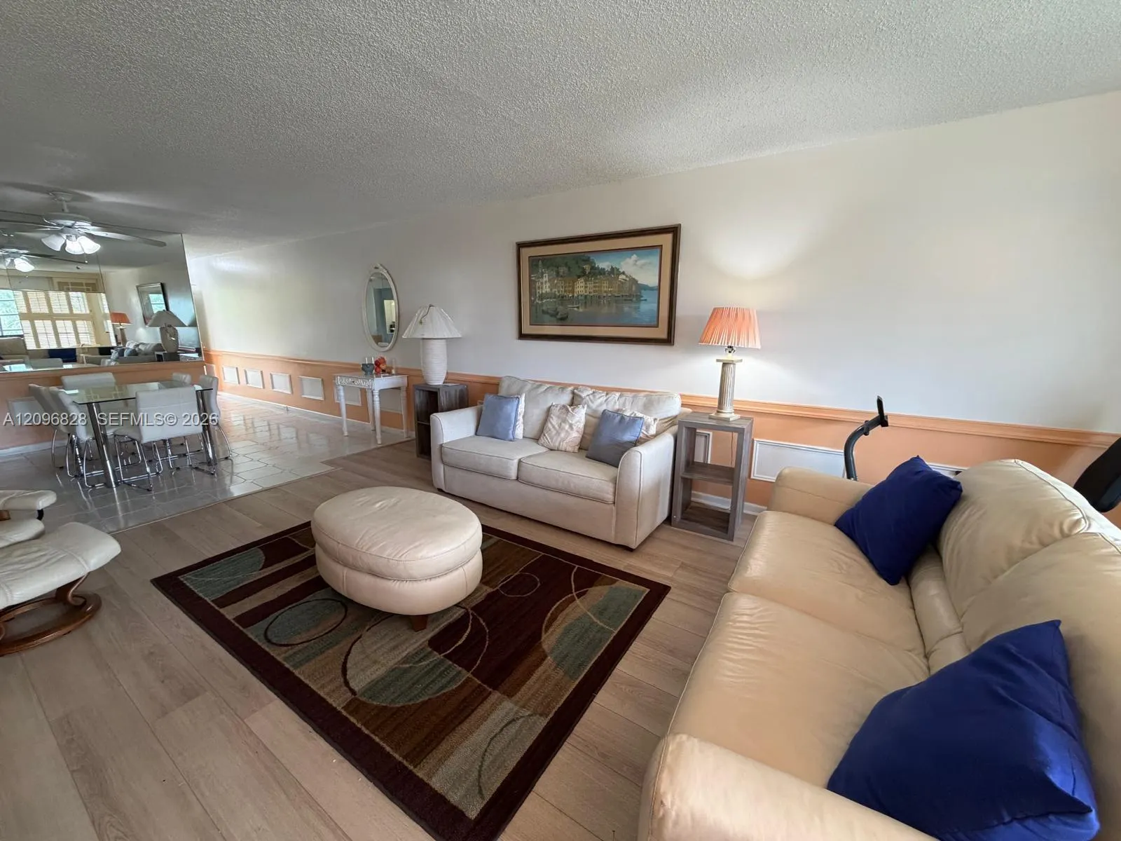 2504 Antigua Terrace #H3