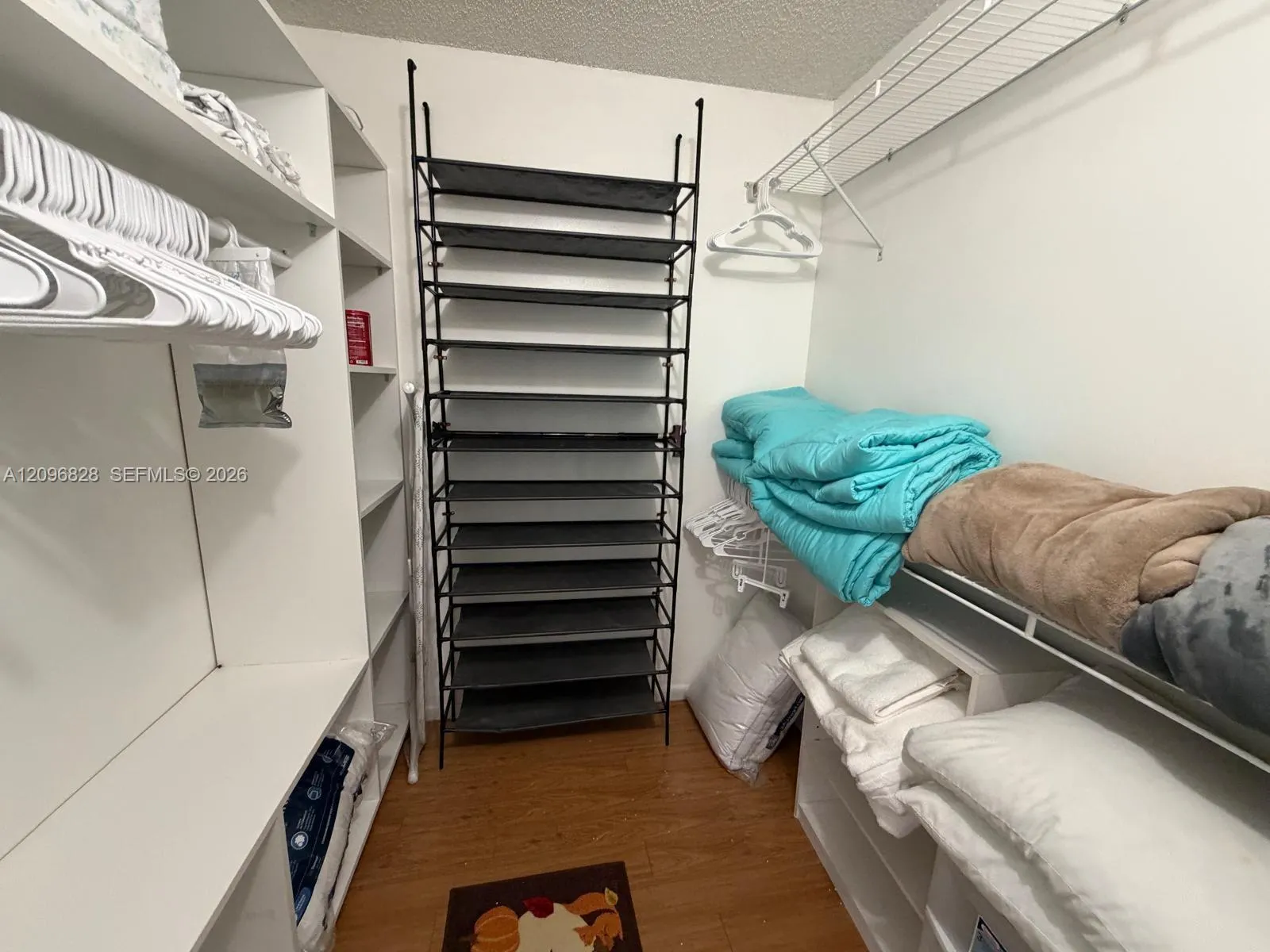 2504 Antigua Terrace #H3