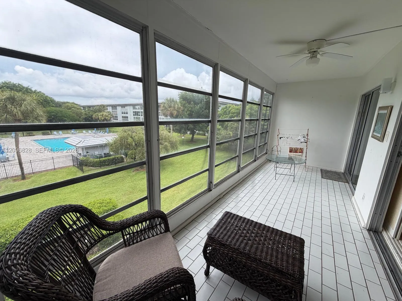 2504 Antigua Terrace #H3