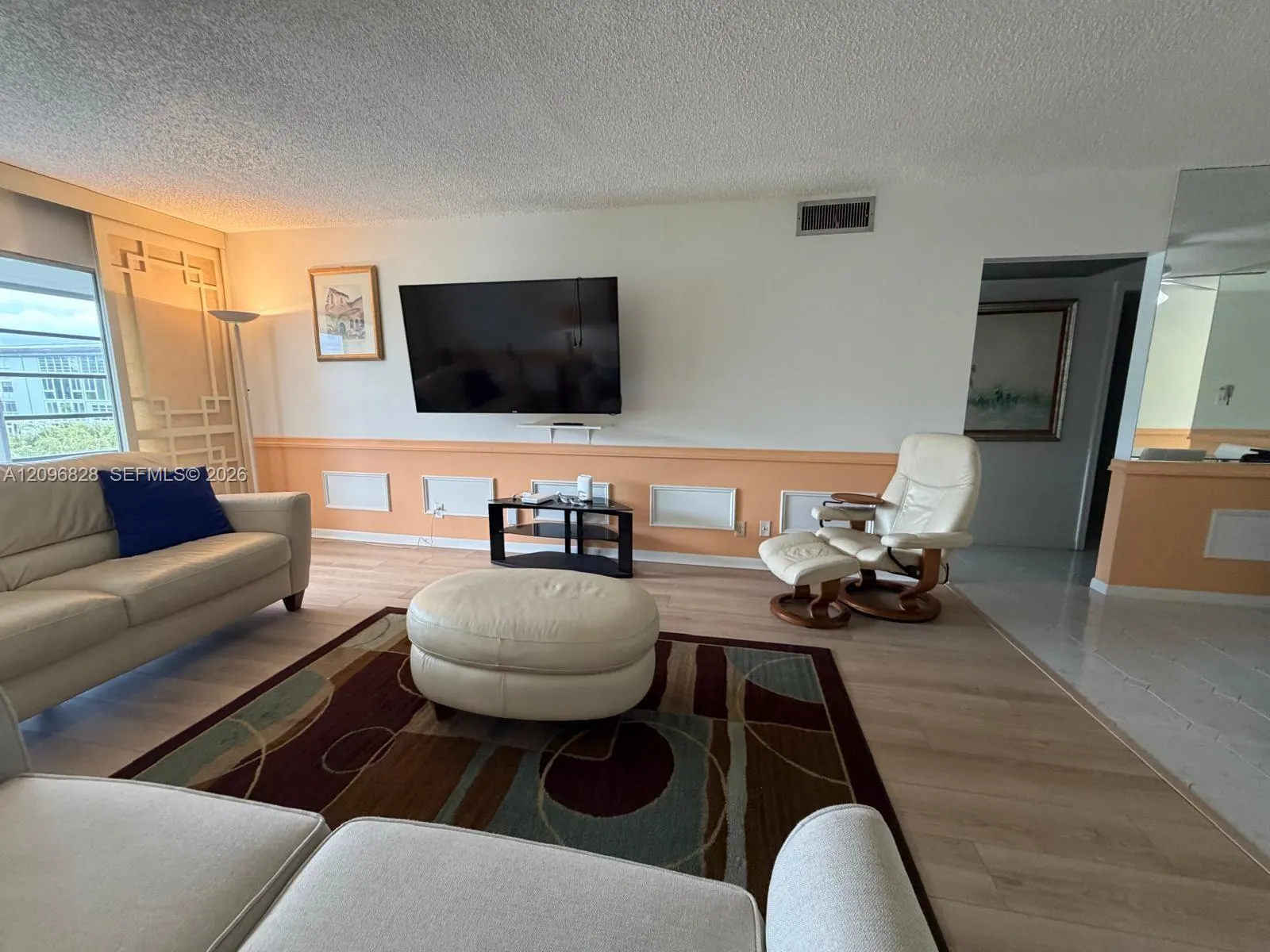 2504 Antigua Terrace #H3