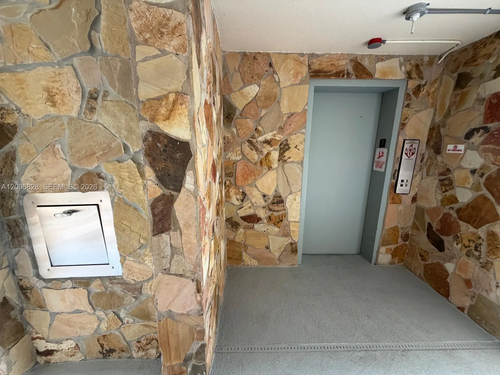 2504 Antigua Terrace #H3
