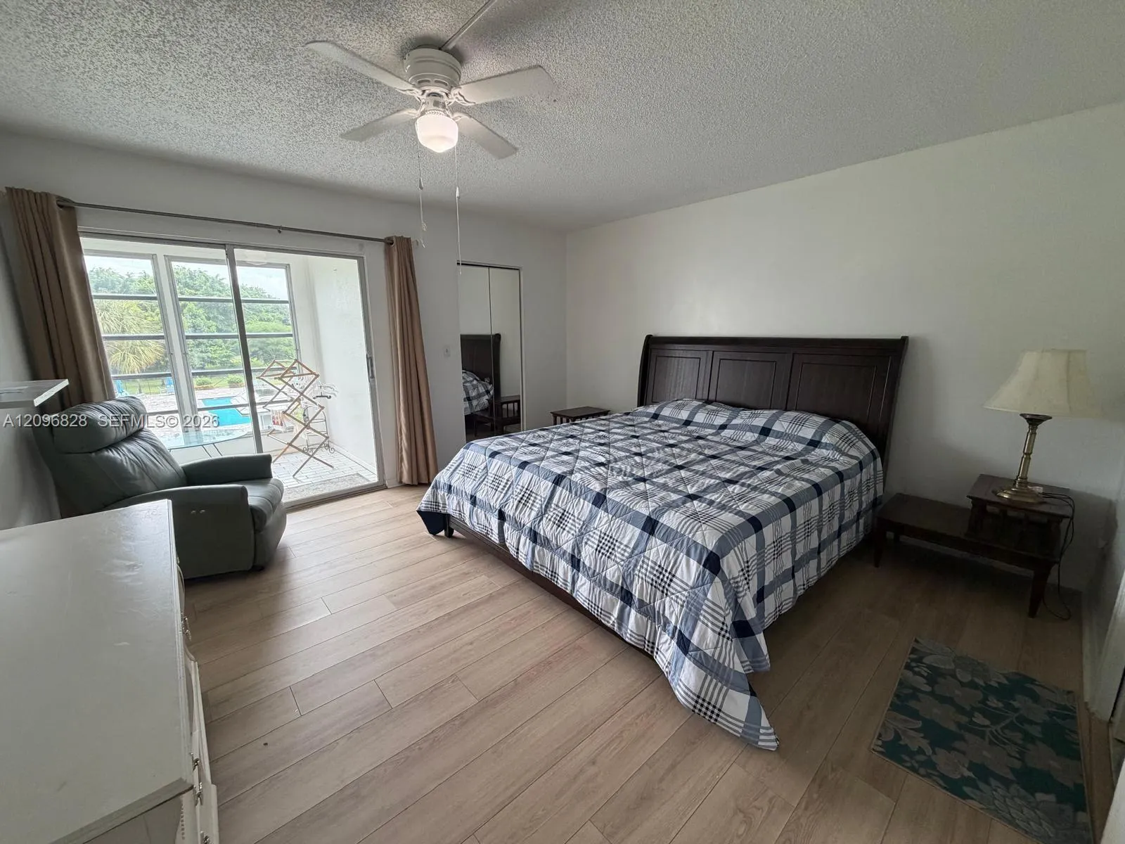 2504 Antigua Terrace #H3