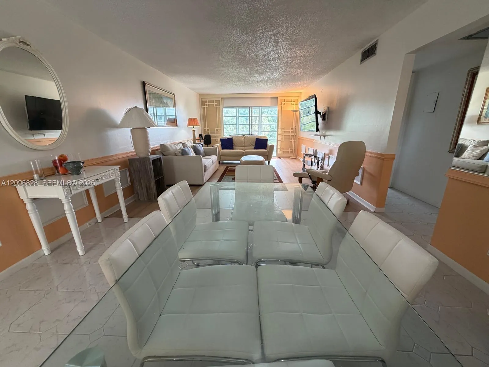 2504 Antigua Terrace #H3