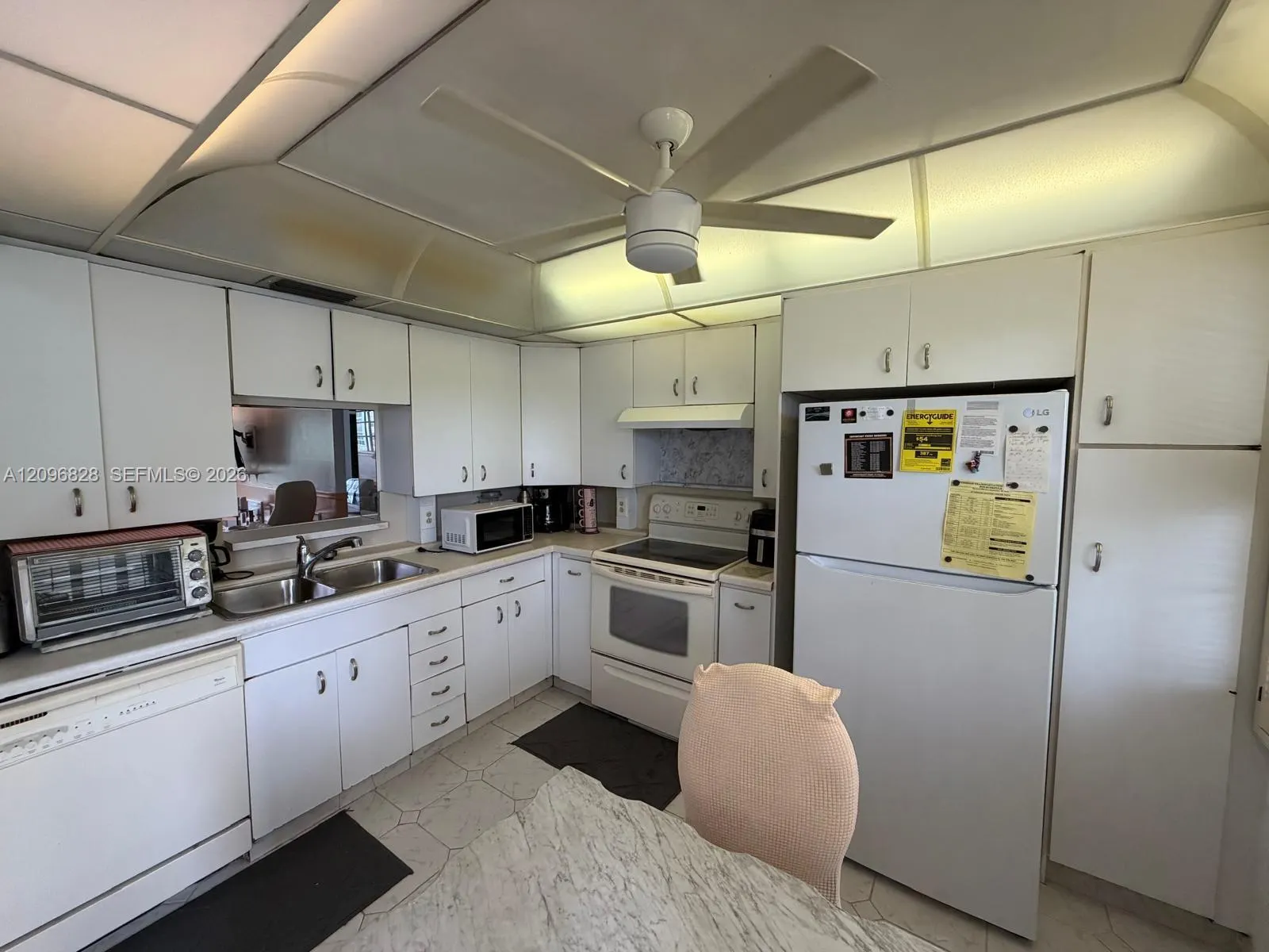 2504 Antigua Terrace #H3