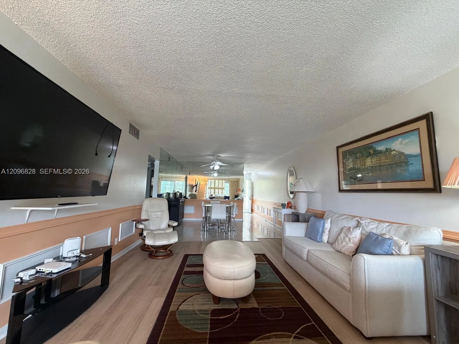 2504 Antigua Terrace #H3