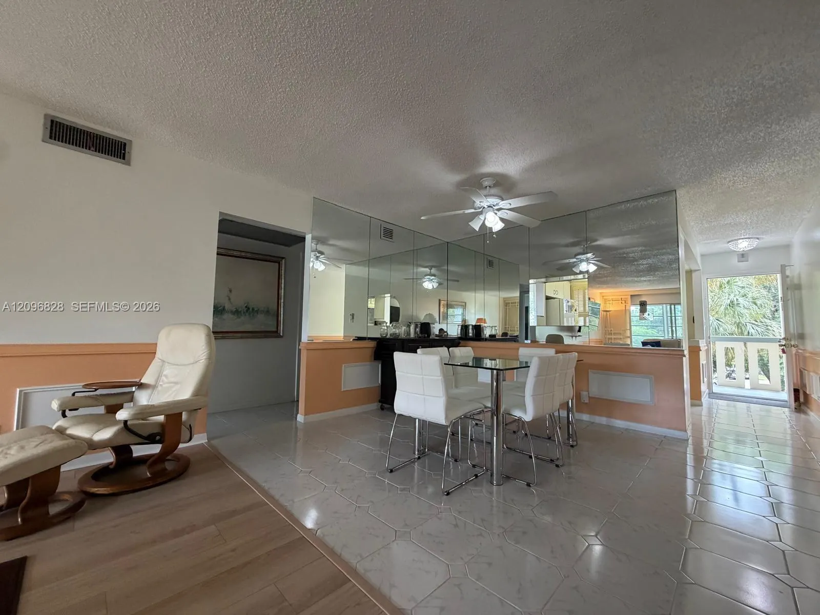 2504 Antigua Terrace #H3