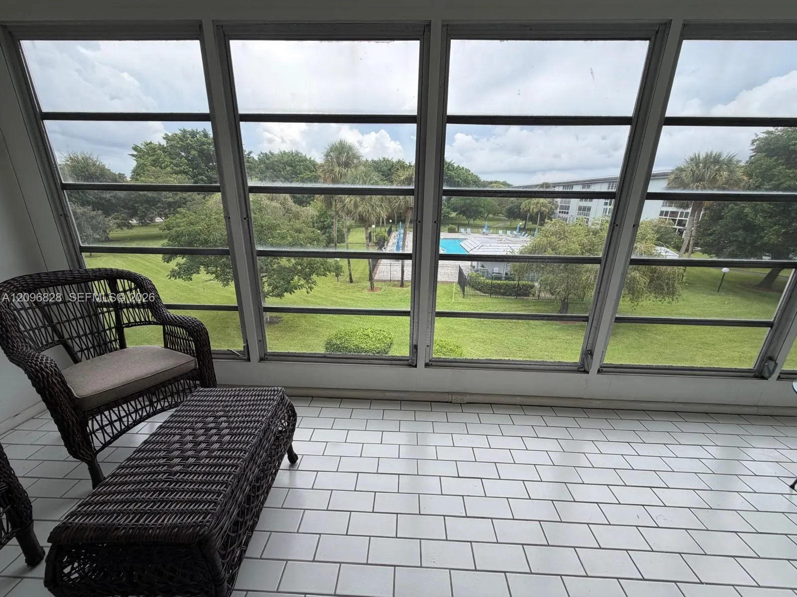 2504 Antigua Terrace #H3