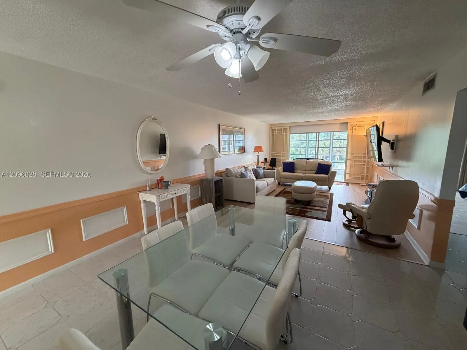 2504 Antigua Terrace #H3