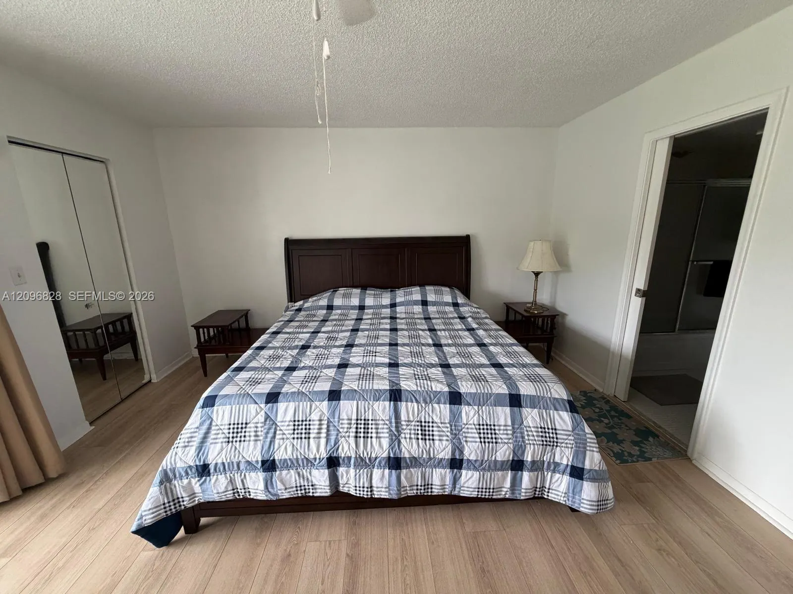 2504 Antigua Terrace #H3