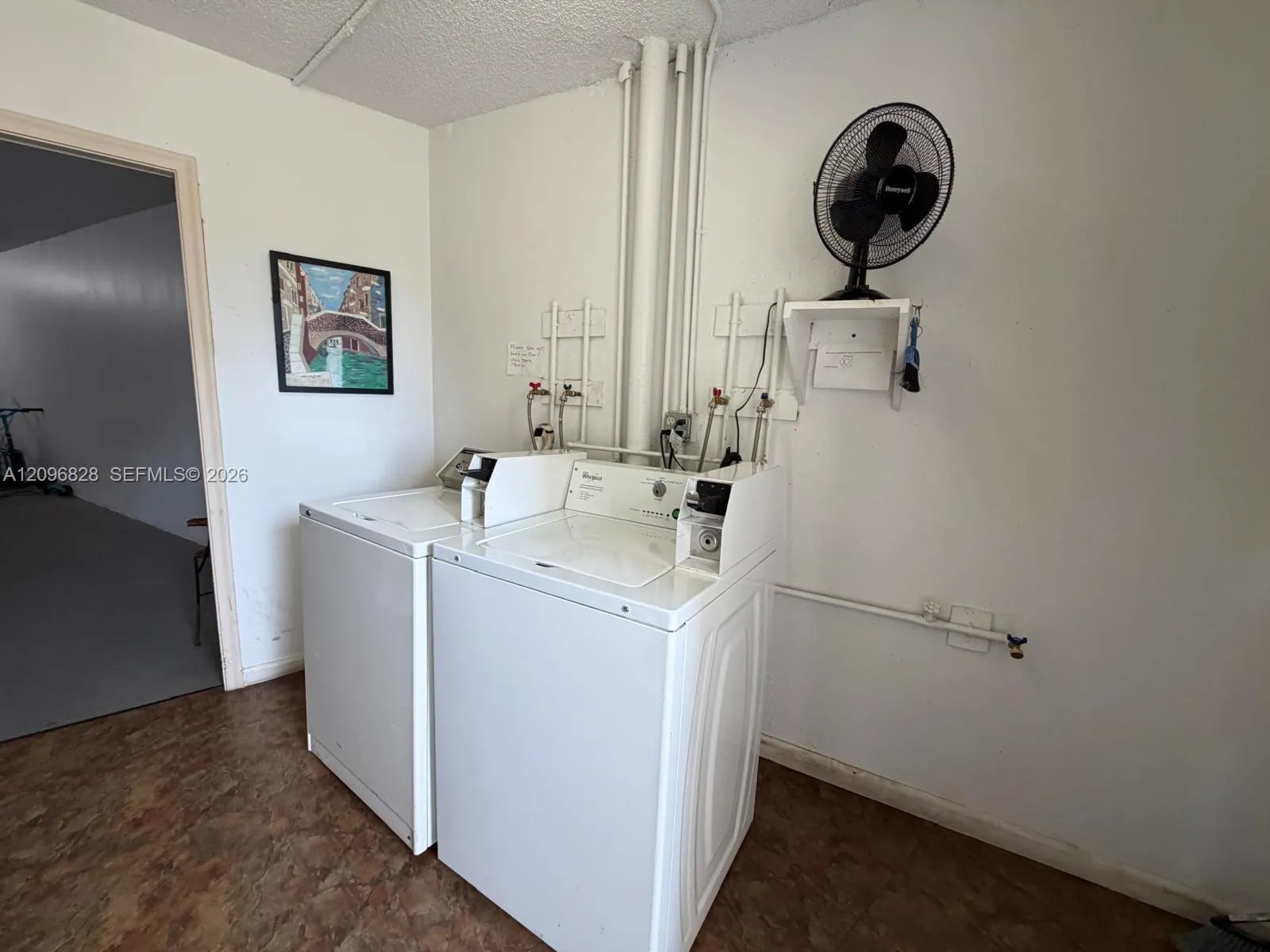 2504 Antigua Terrace #H3