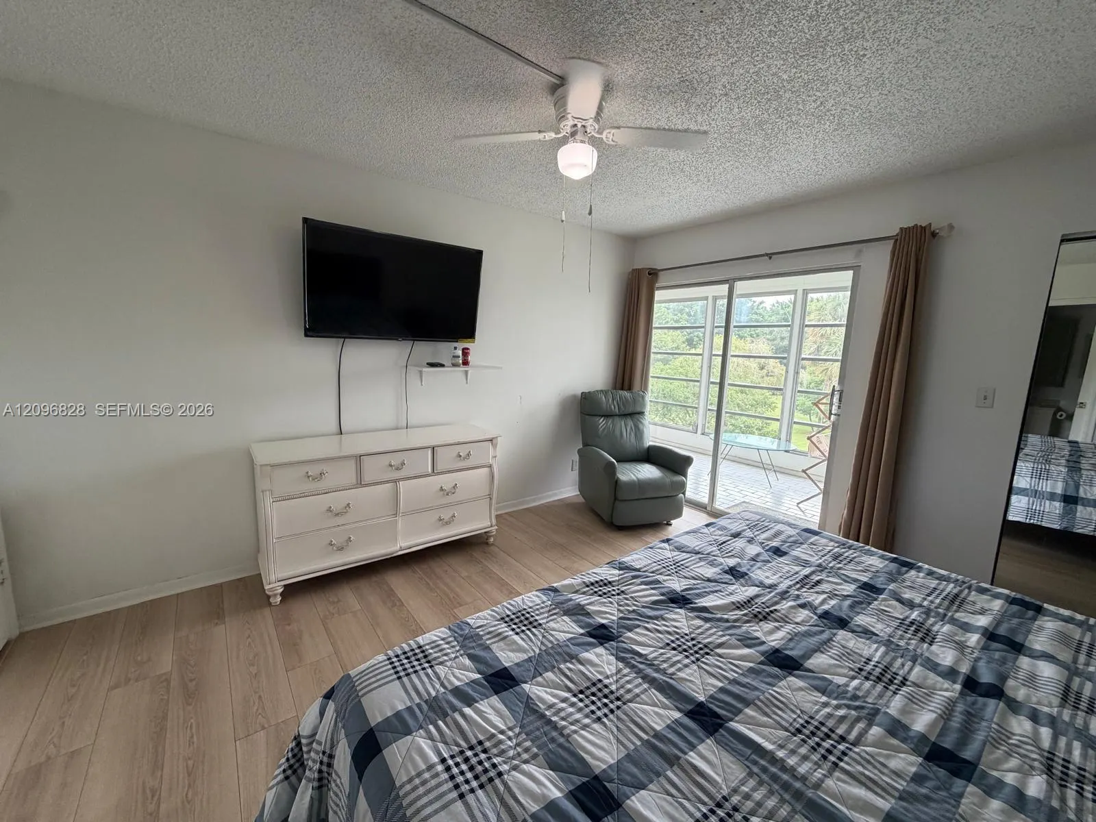 2504 Antigua Terrace #H3