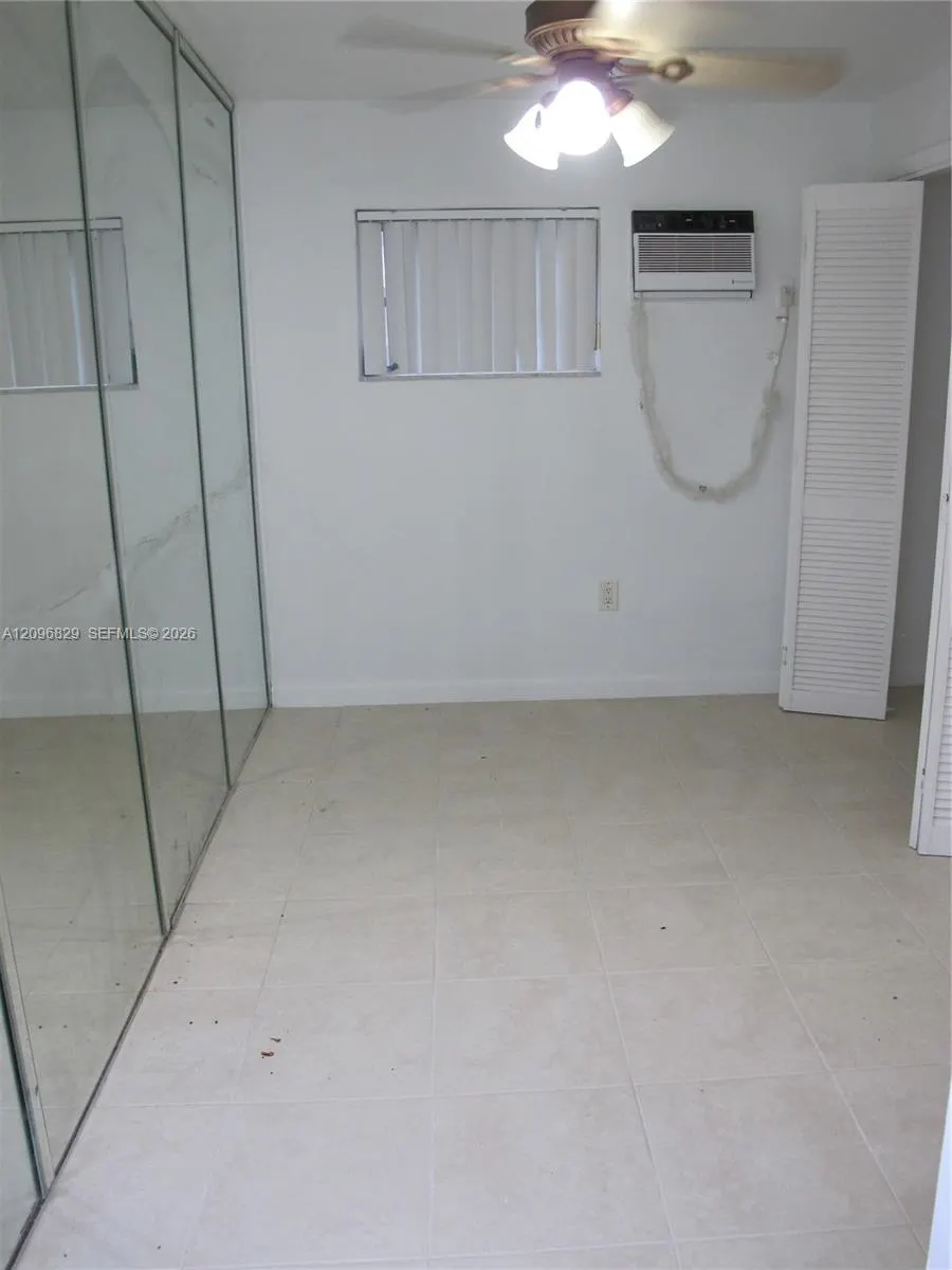 926 SW 10th Avenue #A