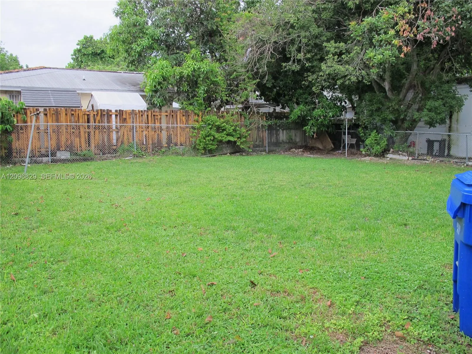 926 SW 10th Avenue #A