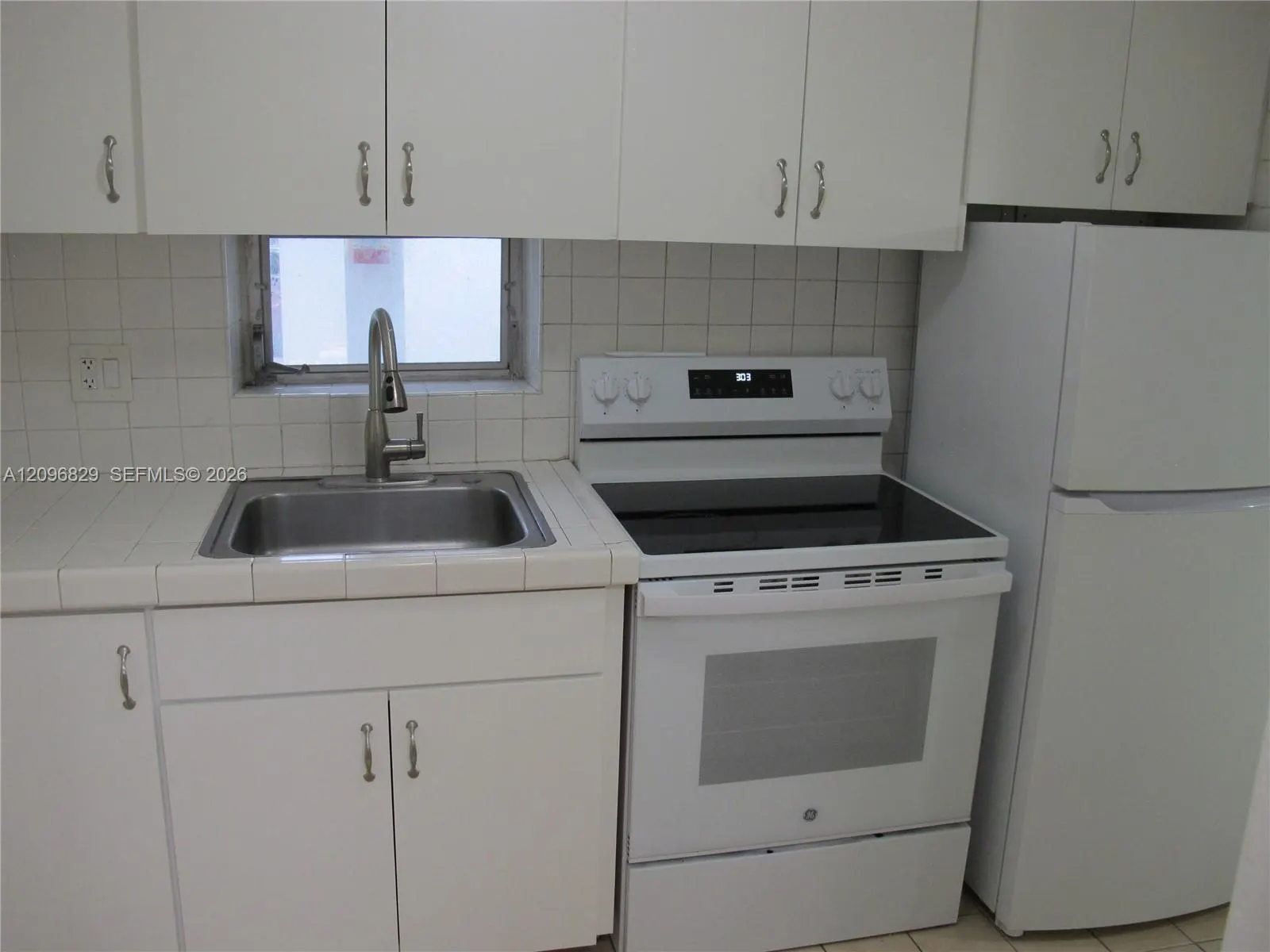 926 SW 10th Avenue #A