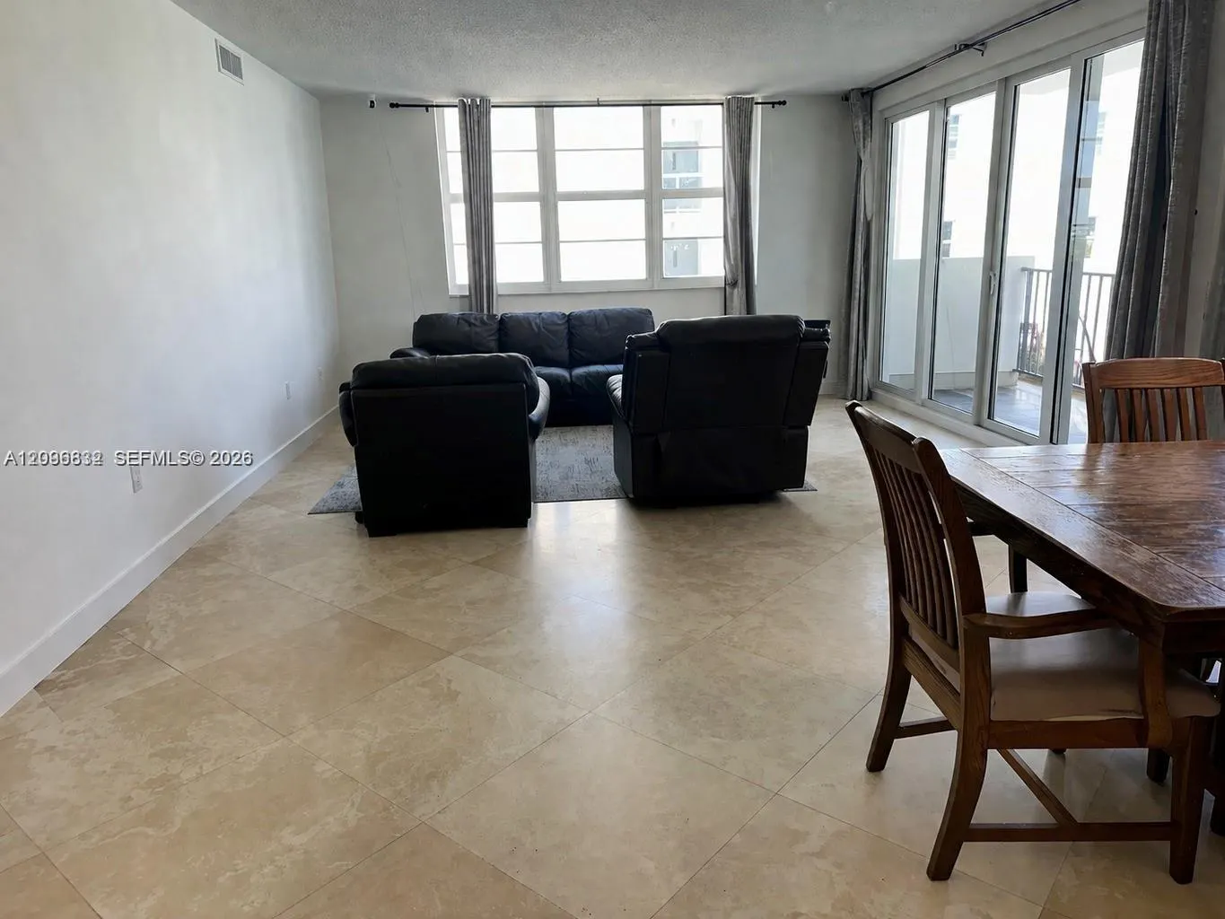 9341 E Bay Harbor Drive #6C