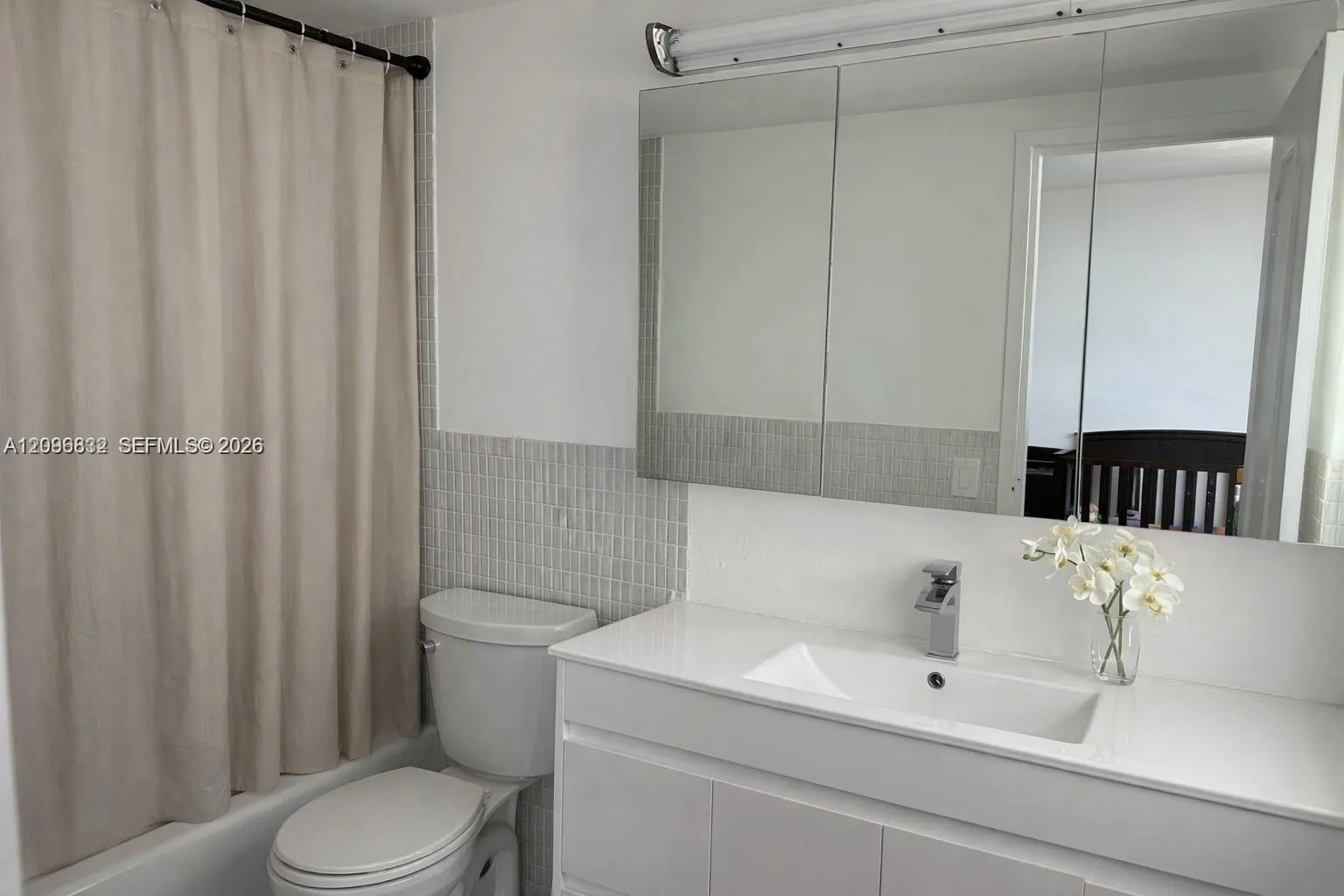9341 E Bay Harbor Drive #6C