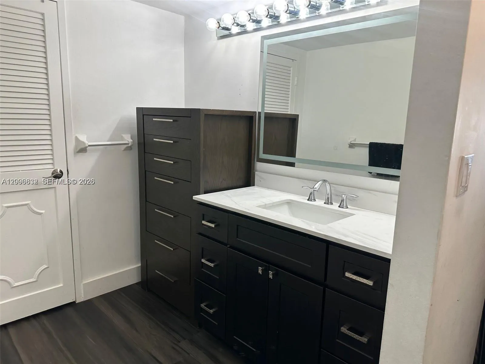 9341 E Bay Harbor Drive #6C