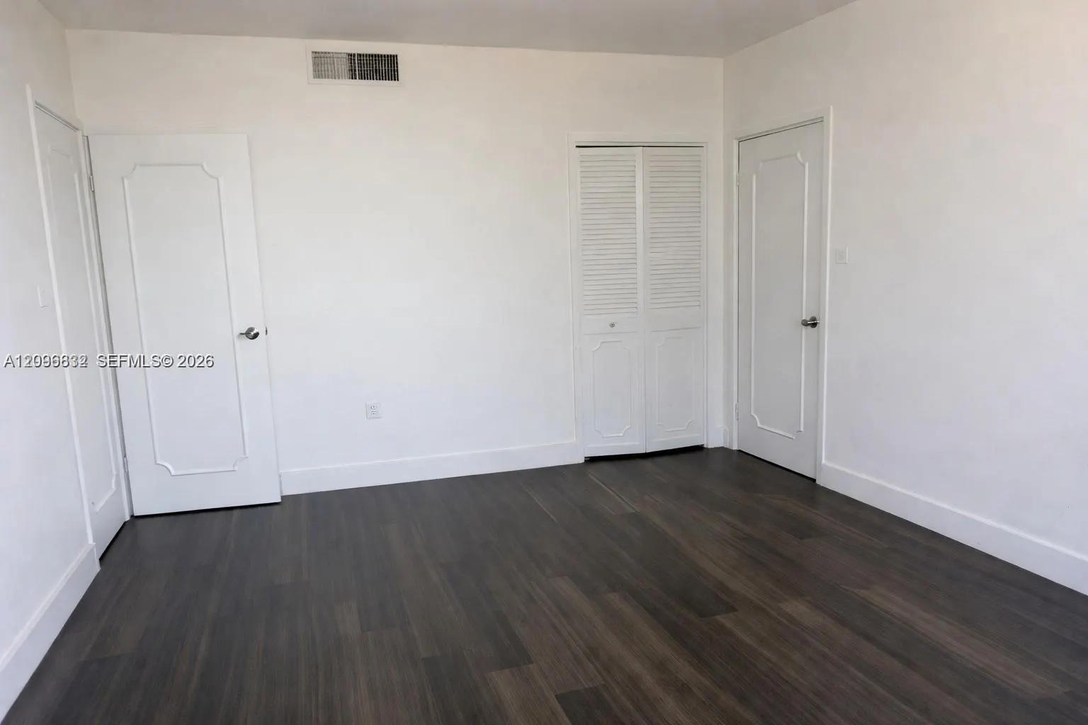 9341 E Bay Harbor Drive #6C