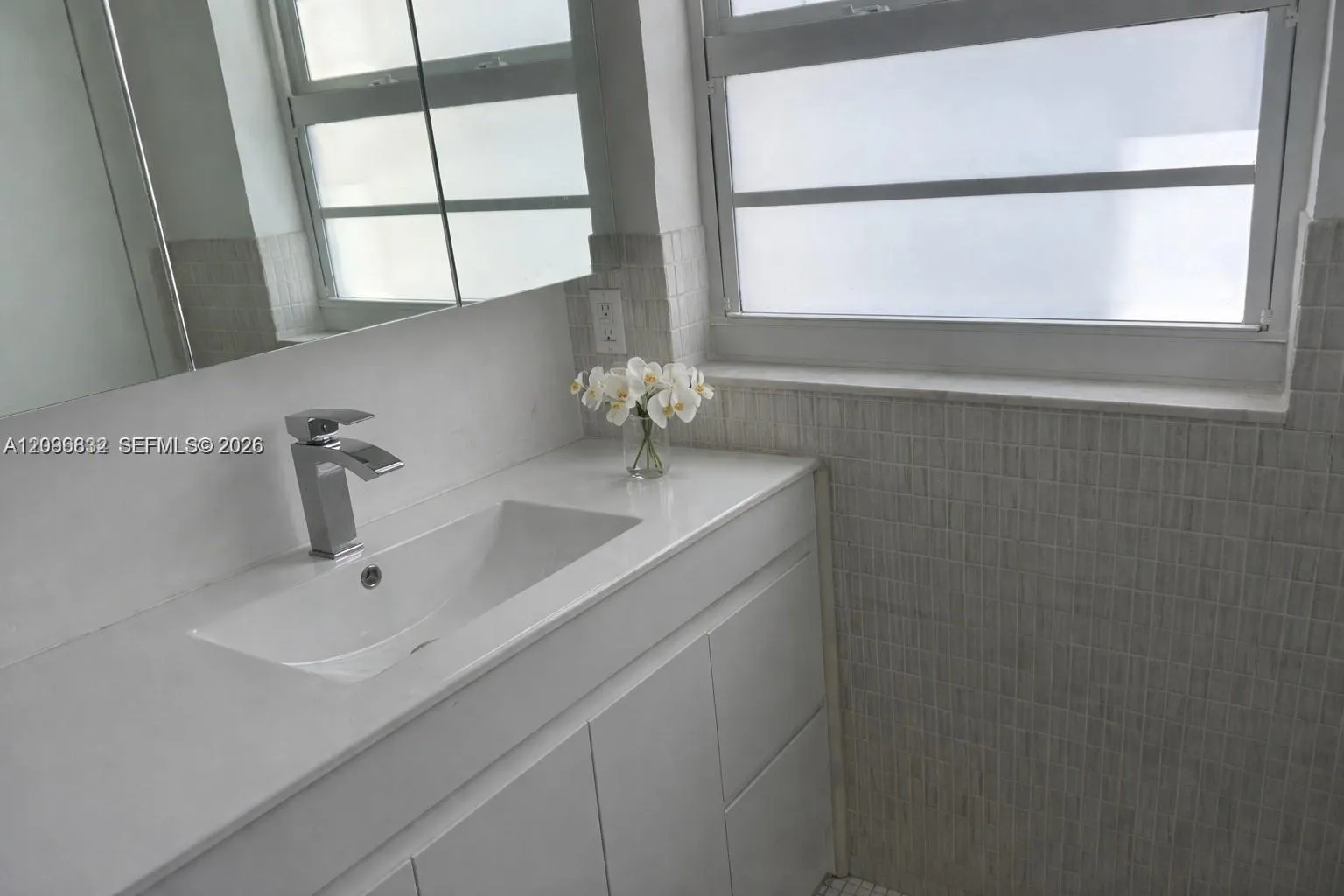 9341 E Bay Harbor Drive #6C