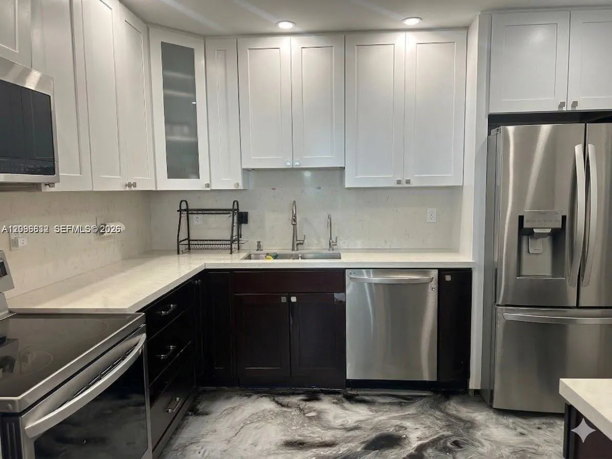 9341 E Bay Harbor Drive #6C