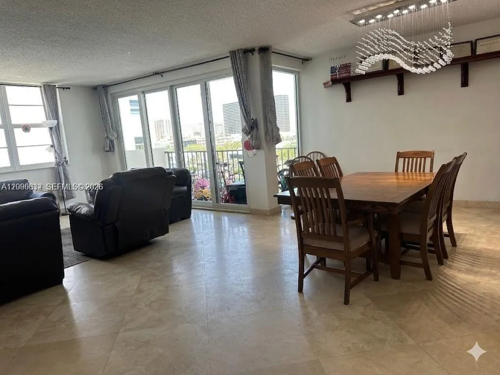 9341 E Bay Harbor Drive #6C