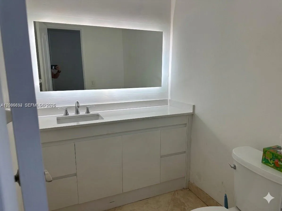 9341 E Bay Harbor Drive #6C