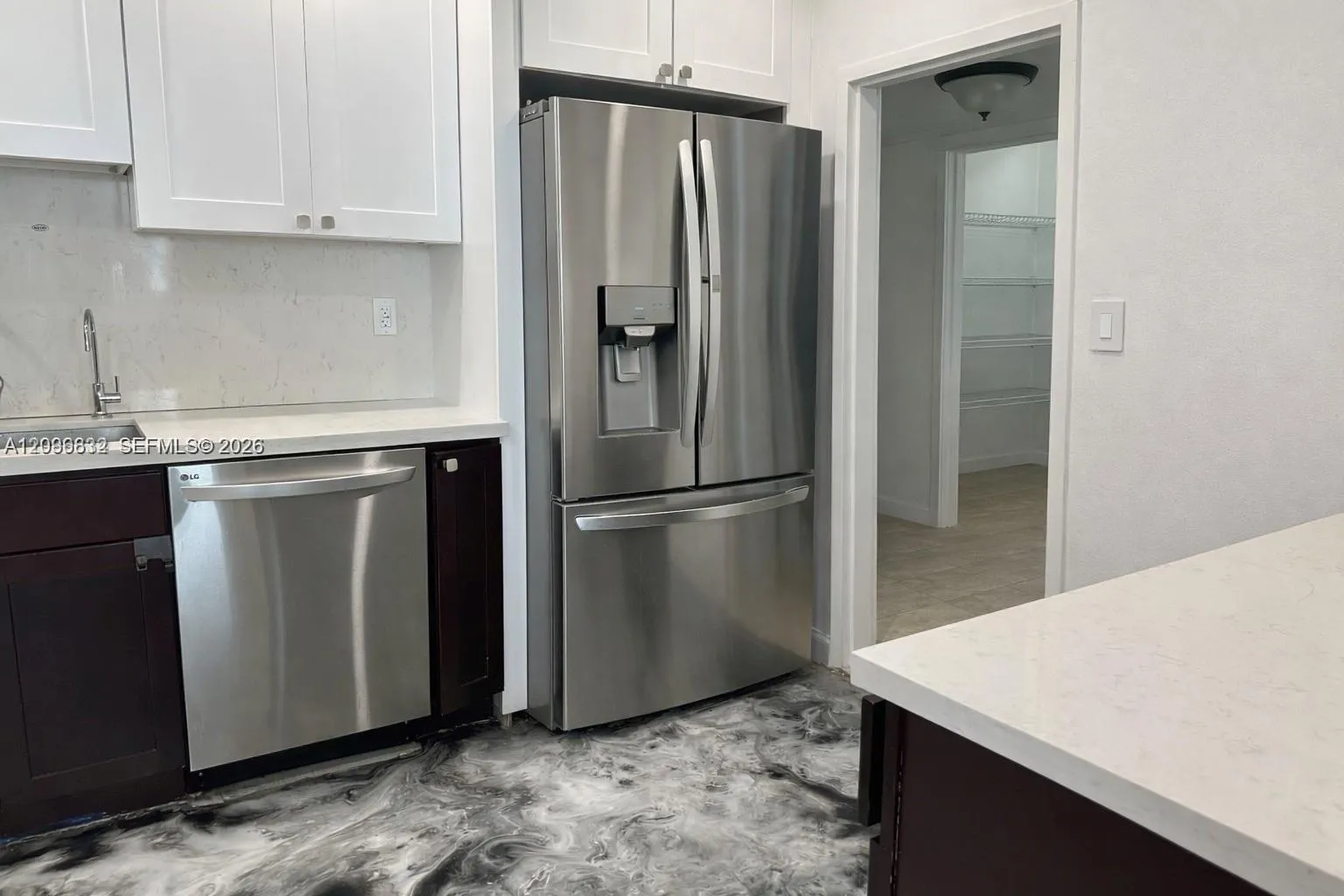 9341 E Bay Harbor Drive #6C