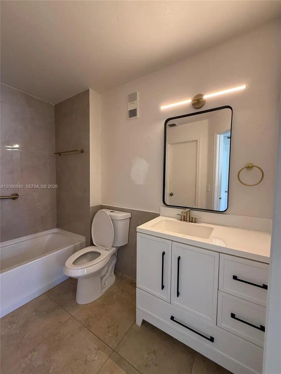3450 N Pinewalk Drive N #421